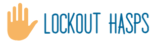 lockout-hasps-logo